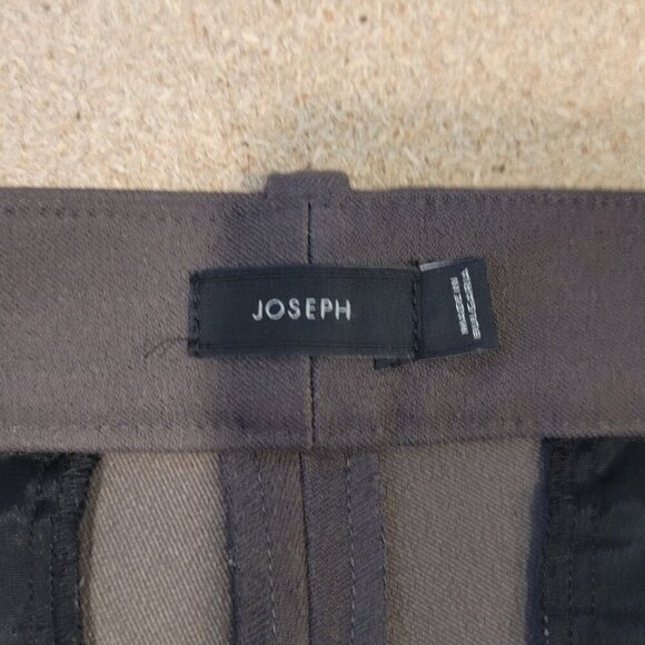 Joseph Pants Womens 36 (US 6) - Picture 5 of 9